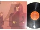 SOFT MACHINE FOURTH COLUMBIA C 30754 US Vinyl LP