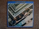 Beatles 2LP 
