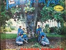 Sonora Ponceña-Hacheros Pa' Un Palo-LP 12