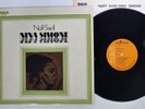 NINA SIMONE NUFF SAID  RCA RCA-6206 Japan Vinyl LP