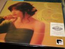 ??? VIVIAN CHOW ENDNESS  ORIG HONG KONG VINYL LP 2017 ABBY ROAD LIMITED 188 /800