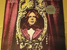 BOBBY WHITLOCK - RAW VELVET  CBS 65301
