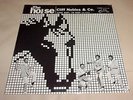 Cliff Nobles & Co. The Horse 1968 Sealed LP PH-LPS 4001 Northern Soul