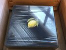 BEYONCE COLLECTOR'S EDITION HOW TO MAKE LEMONADE BOX SET - NEVER OPENED