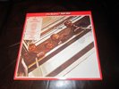 The BEATLES 1962-1966 RED ALBUM 180g 26 Classic Tracks GATEFOLD 2LP New Vinyl