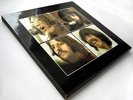 The Beatles LET IT BE PXS 1 box NM very rare not identified mothers stamps