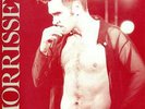 Morrissey You're The One For Me Fatty UK 12