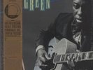Grant Green Born To Be Blue - Sealed French vinyl LP album record BST84432