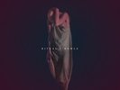 Ritual Howls - Their Body