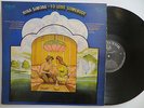 NINA SIMONE TO LOVE SOMEBODY RARE ORIGINAL ISRAEL PRESS LP