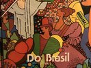 VARIOUS • Do Brasil Vol 2 • Vinile LP • 1975 PHILIPS
