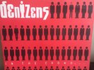 Denizens In The Crowd 7
