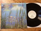 CFP 40083 NM LEONID KOGAN Tchaikovsky Violin Concerto Silvestri SAX 2323