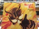 MERCIFUL FATE Don't Break The Oath COMBAT MX 8011 Green Label 1984 Black Metal