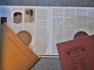 1997 2xLP set AMERICAN PRIMITIVE Vol. I: Raw Pre-War Gospel (1926-36) (Revenant)