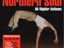 Northern Soul: All-Nighter  Anthems Various Artists DOUBLE VINYL  NEW (27TH OCT)