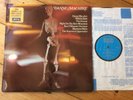 Decca SPA 175 NM UK *TAS LIST* DANSE MACABRE Gibson Ansermet