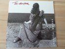 Jennifer Warnes, The Hunter, Privat Musik, original, Made in Germany. rar