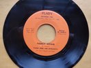 Funk 45 FLASH & DYNAMICS Family Affair FLADY N.O.S.