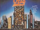 Otis Redding Otis Atlantic Vinyl LP