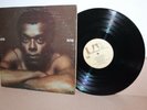 Leon Ware Self titled vinyl LP Promo United Artists UAS-5582