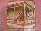 Big Mama Thornton - 1969- Original 