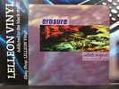 Erasure A Little Respect 12