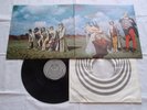 Beggars Opera - Act One - Vertigo, Large Swirl Label, Rare In These Conditions