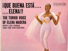 ELENA MADERA 