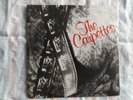 THE CARPETTES The Carpettes EP SMALL WONDER RECORDS 7-inch small 3