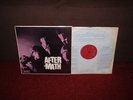 ROLLING STONES Aftermath LP 1966 MONO 1st  SHADOW COVER  WITHDRAWN  TYPE 1