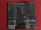 Neil Young  - After The Gold Rush 1970 Reprise 2009 HQ Reissue EU Sealed