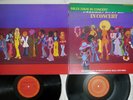 MILES DAVIS IN CONCERT CBS/SONY 28AP 2161,2 Japan Cap OBI Vinyl 2LP
