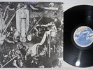 DEEP PURPLE SAME PASPORT PB3608 US Vinyl LP