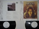 DAVID COVERDALE WHITE SNAKE / NORTHWINDS VSOP LP 118 UK Vinyl 2LP