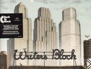 Peter Bjorn And John(Vinyl LP Gatefold)Writer's Block-Universal-0602557-M/M