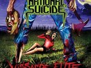 National Suicide - Massacre Elite