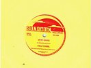 COLD CHISEL - KHE SAHN / CHEAP WINE - RARE 7