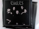 Eagles - Unplugged 1994 (The Second Night) Vols. 1 & 2 (12 x Vinyl LP Bundle)