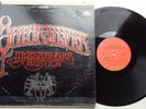 K18	Quicksilver Messenger Service	s/t	(ST-2904) US LP, capitol reissue 1975