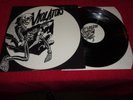 The Violators - Die With Dignity 12