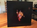 NILSSON: Pandemonium Shadow Show, RCA Promo only Box, MONO OOP LP Rare