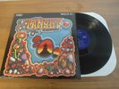 THE CEYLEIB PEOPLE TANYET LP RARE VAULT RECORDS IN MINT CONDITION
