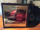 SUN DIAL: Other Way Out (Gold Edition),Tangerine Records, OOP LP