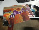 BEACON STREET UNION EYES OF 1968 MINT PSYCH MONSTER