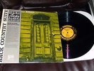 MOSE ALLISON TRIO BACK COUNTRY SUITE Prestige OJC NM Blueberry Hill IN SALAH
