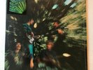 CREEDENCE CLEARWATER REVIVAL 