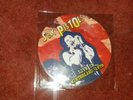 sex pistols live in winterland  picture vinyl 30 copies only  records