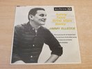 Jimmy Elledge/Funny How Time Slips Away/1962 RCA Victor 7