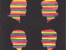 Macklemore & Lewis Same Love Picture Disc 7